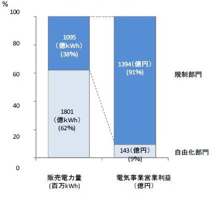 tepco2.JPG