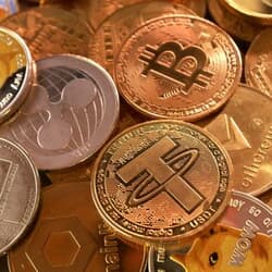 ブラジル、仮想通貨の国際決済に課税検討＝関係筋