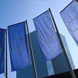 ユーロ圏銀行、資金調達の市場依存が危機時にリスク＝