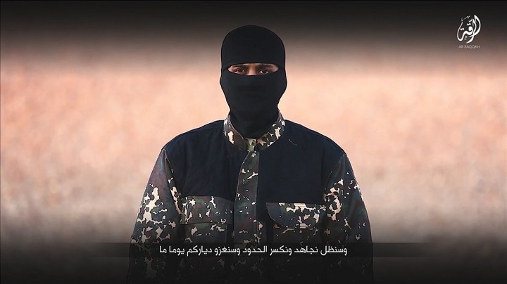 本当の危機は断交ではなく、ISを利する民衆感情の悪化【サウジ・イラン断交(後編)】 本当の危機は断交ではなく、ISを利する民衆感情の悪化【サウジ・イラン断交(後編)】