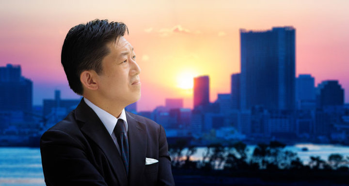 高度成長期って何? バブル世代も低成長時代しか知らない 高度成長期って何? バブル世代も低成長時代しか知らない