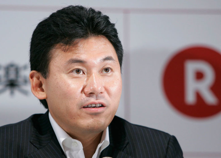 パナマ文書問題、日本の資産家は本当に税金逃れをしているのか? パナマ文書問題、日本の資産家は本当に税金逃れをしているのか?