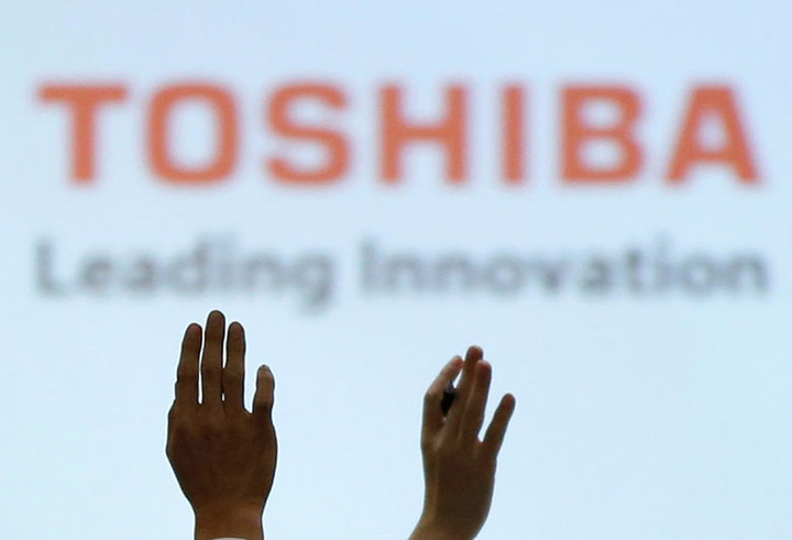 東芝など日本企業の海外M&Aが失敗しがちなのはなぜか 東芝など日本企業の海外M&Aが失敗しがちなのはなぜか