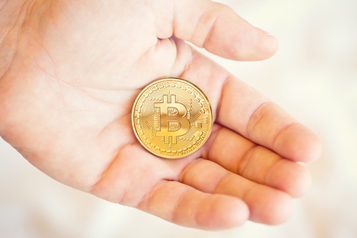 ビットコインが一時50万円を突破! 投機かそうでないか判断のポイントは? ビットコインが一時50万円を突破! 投機かそうでないか判断のポイントは?