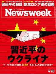 2022.4.26号 2022.4.26号