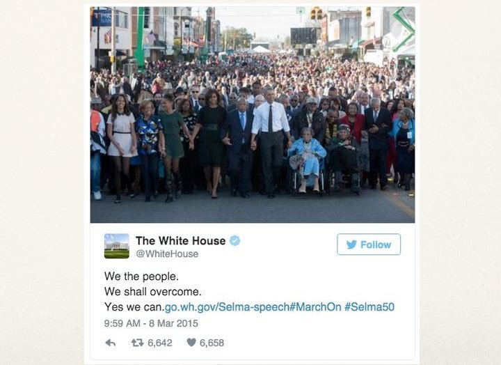「トランプ現象」を掘り下げると、根深い「むき出しのアメリカ」に突き当たる 「トランプ現象」を掘り下げると、根深い「むき出しのアメリカ」に突き当たる