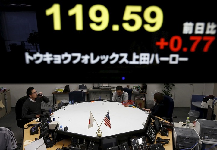 マイナス金利で日本経済の何が変わるのか マイナス金利で日本経済の何が変わるのか