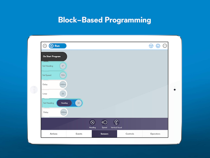 2.blockprogram_iPad.PNG