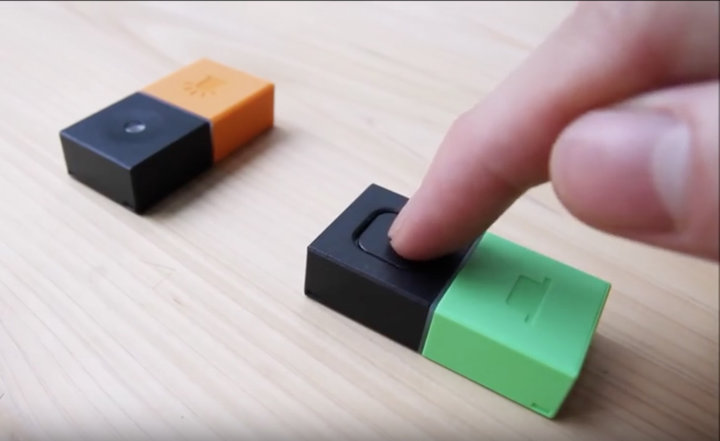 プロの技術者も利用する電子DIYキット プロの技術者も利用する電子DIYキット