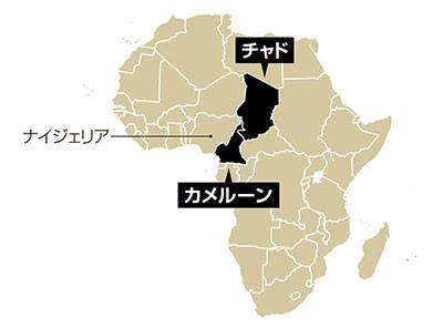 ppanimal-map01.jpg