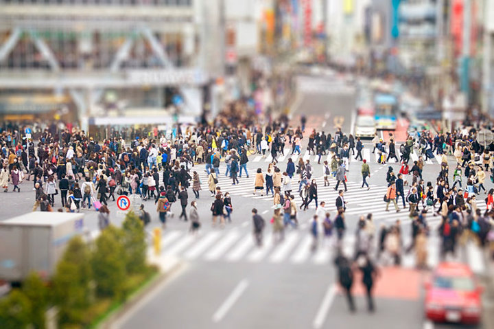 右派と左派の融和に向けた2つの提案 右派と左派の融和に向けた2つの提案