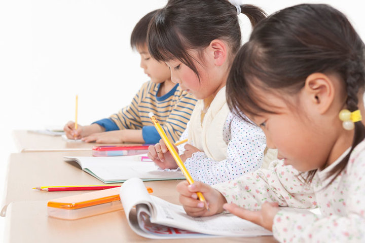 「塾歴社会」の問題は、勉強内容がやさしすぎること 「塾歴社会」の問題は、勉強内容がやさしすぎること