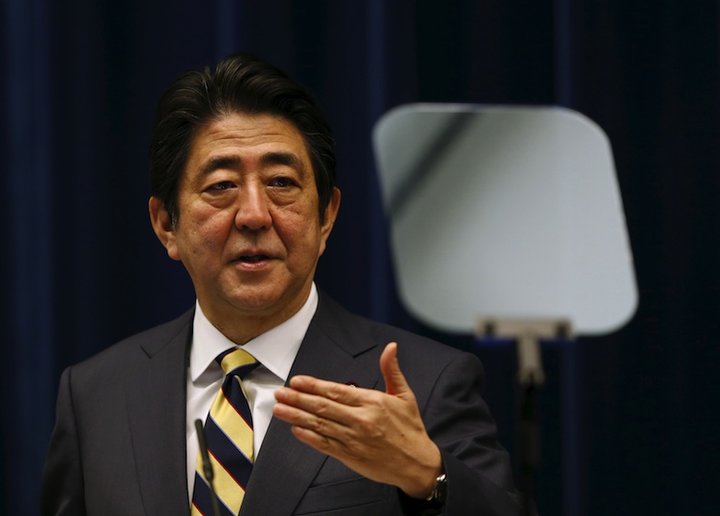 政治家の失言は「真意と違う」では済まされない 政治家の失言は「真意と違う」では済まされない