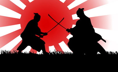 世界が尊敬する日本人<br>part2 世界が尊敬する日本人<br>part2