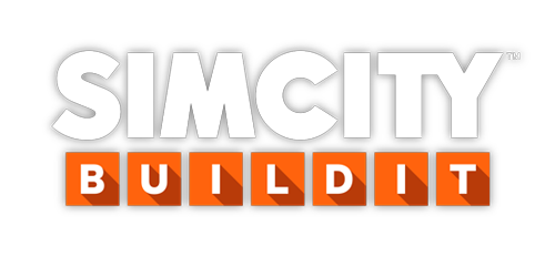 simcitybuildit_logo.png