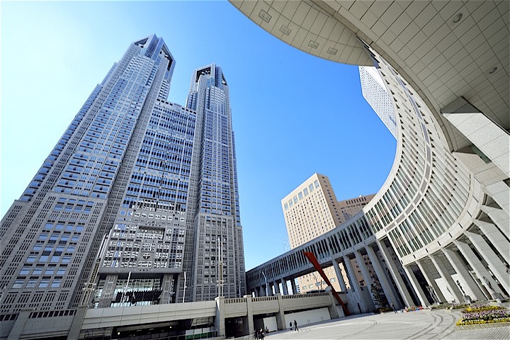超一流の講師陣! シムシティで学ぶ政治塾が開講! 生徒募集中! 超一流の講師陣! シムシティで学ぶ政治塾が開講! 生徒募集中!