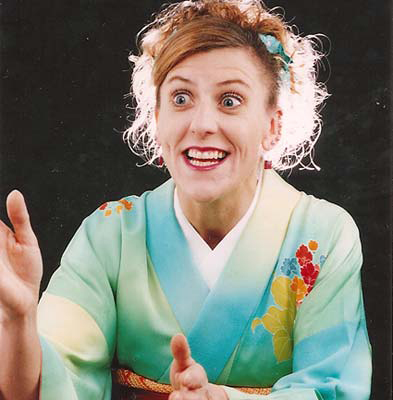 ダイアン吉日 DrillSpin データベース