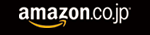 ec_banner_amazon.gif