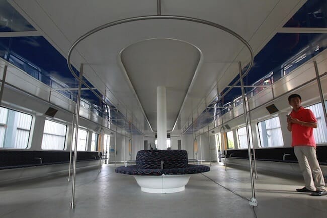 teb-transit-elevated-bus-china.jpg
