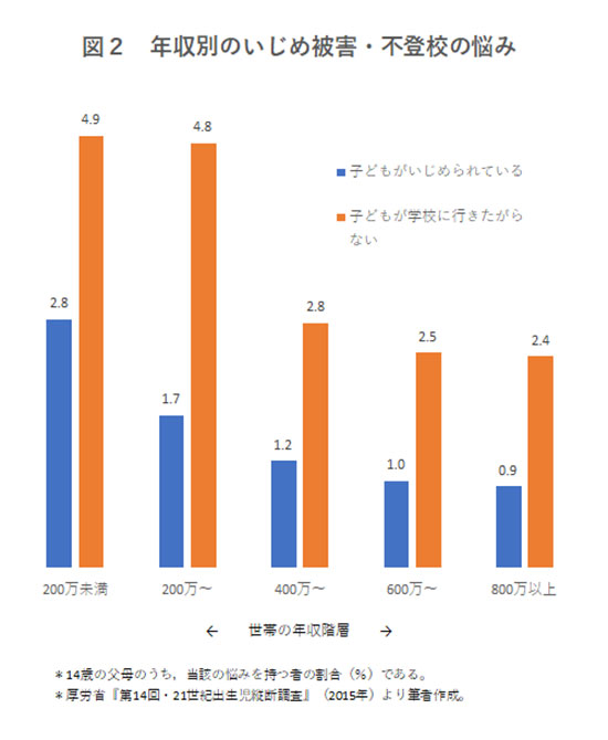 maita170824-chart02.jpg