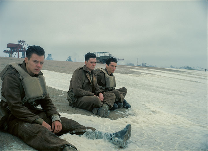 dunkirk02.jpg