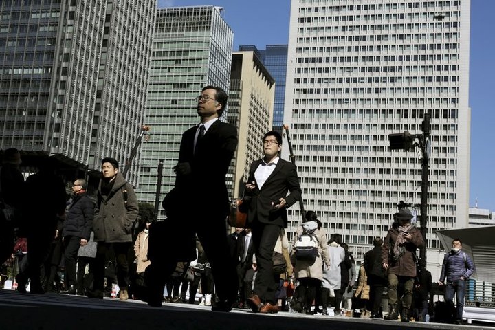 【経済】政府内に景気失速懸念、10兆円規模の景気対策の声も★2 [無断転載禁止]©2ch.net YouTube動画>4本 ->画像>29枚 