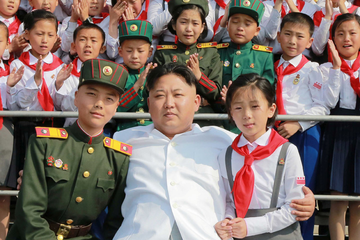 【山形】きょうも木造船が漂着　北朝鮮の船か／鶴岡市 	YouTube動画>7本 ->画像>12枚 
