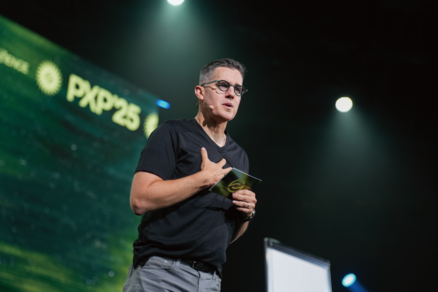 パートナーコ創業者の成功の法則