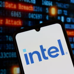インテル