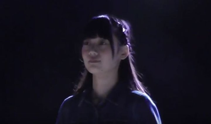 あなたは、鈴木花純を聴いたことがあるか? 2017年最も注目する入魂のアイドル あなたは、鈴木花純を聴いたことがあるか? 2017年最も注目する入魂のアイドル
