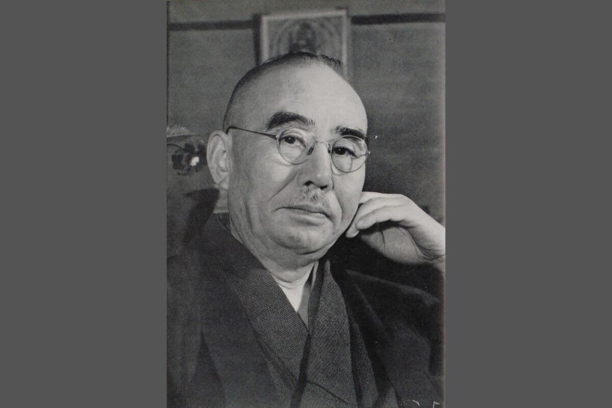 石橋湛山全集 第６巻/東洋経済新報社/石橋湛山（単行本） 近代日本と石橋湛山: 『東洋経済新報』の人びと | 松尾 尊兌 |本