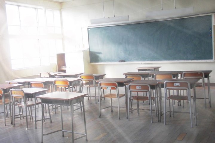 地域活性化アイデアで生まれ変わる廃校、少子高齢化進む農漁村に新たなビジネスチャンス 地域活性化アイデアで生まれ変わる廃校、少子高齢化進む農漁村に新たなビジネスチャンス