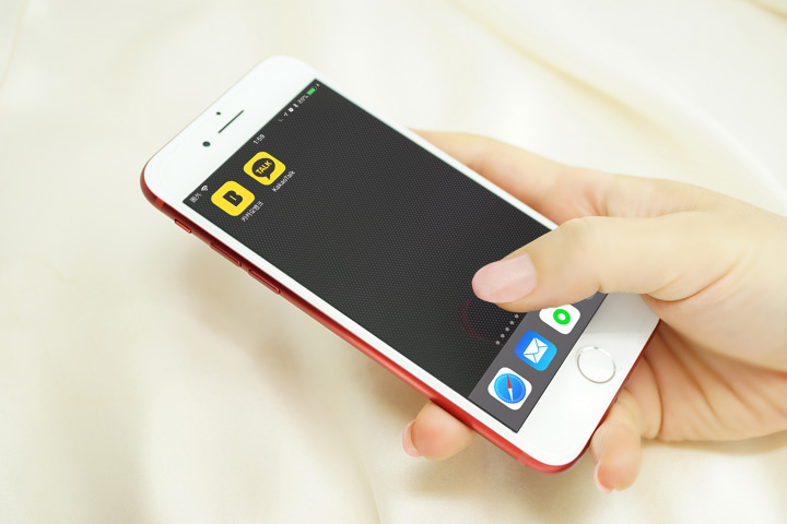 韓国スマホ専用銀行kakaobankが大人気 口座急増の理由はフィンテック 韓国スマホ専用銀行kakaobankが大人気 口座急増の理由はフィンテック