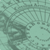 ティーパーティー とは何者か 池上彰 コラム ニューズウィーク日本版 オフィシャルサイト