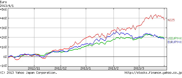 n225.gif