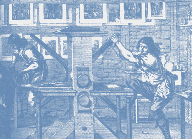 アステイオンとは