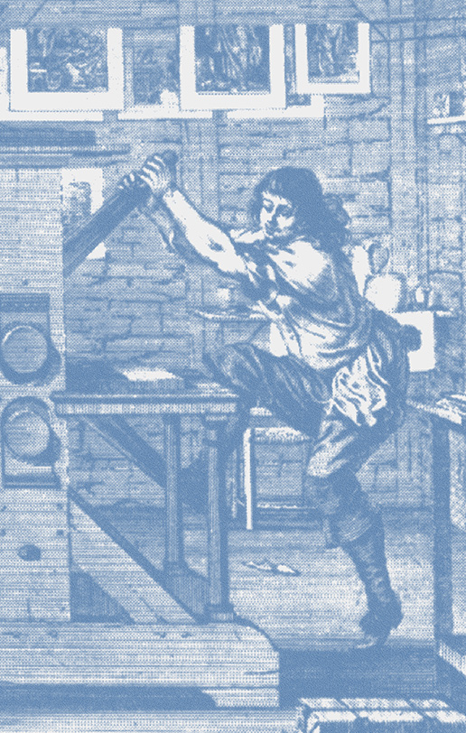 アステイオンとは