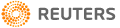 Reuters