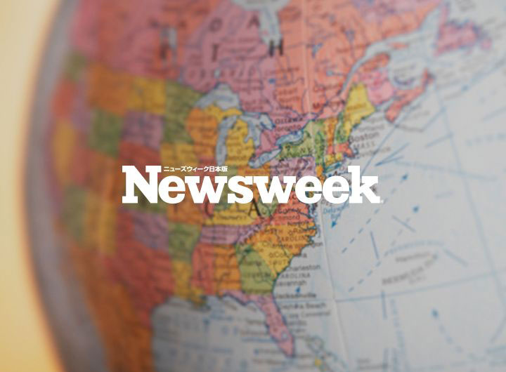 「アロンアルファ」の東亜合成、工業用接着剤を10％以上値上げ