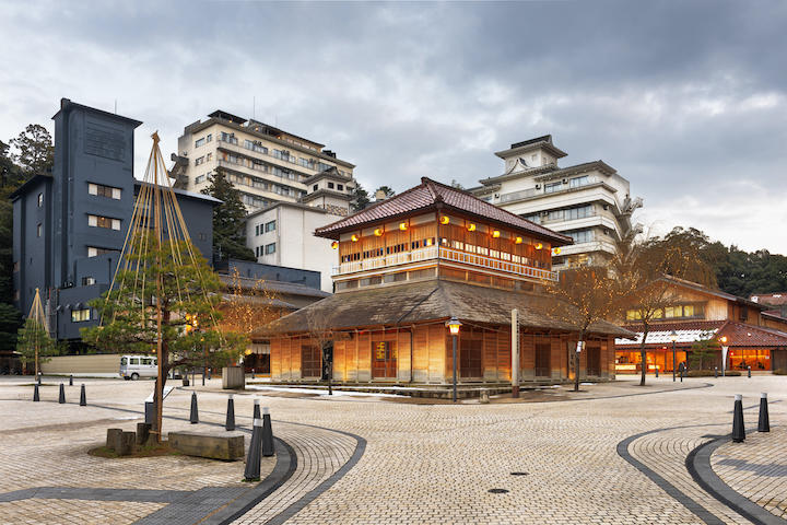 地方都市における超長期戦略 衰退シナリオからの脱却のために ニューズウィーク日本版 オフィシャルサイト