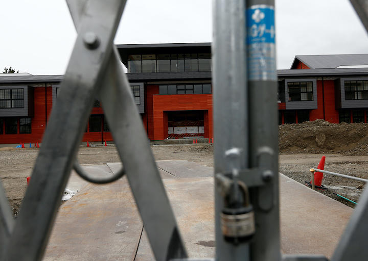 森友学園 森友学園