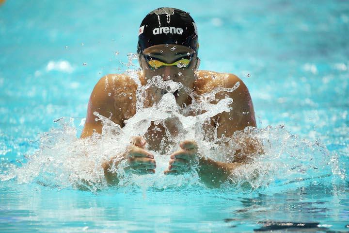 瀬戸大也、不倫で五輪出場絶望的? 繰り返される「道徳自警団」の集団リンチで問われる日本の民度 瀬戸大也、不倫で五輪出場絶望的? 繰り返される「道徳自警団」の集団リンチで問われる日本の民度