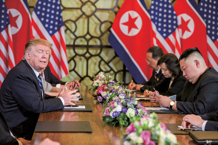 おまけ付】 本物保証 新品 トランプ大統領金正恩第一回米朝会談 記念 売れ 記念コインホワイトハウス 本物保証新品トランプ大統領金正恩第一回米朝会談 旧貨幣/金貨/銀貨/記念硬貨