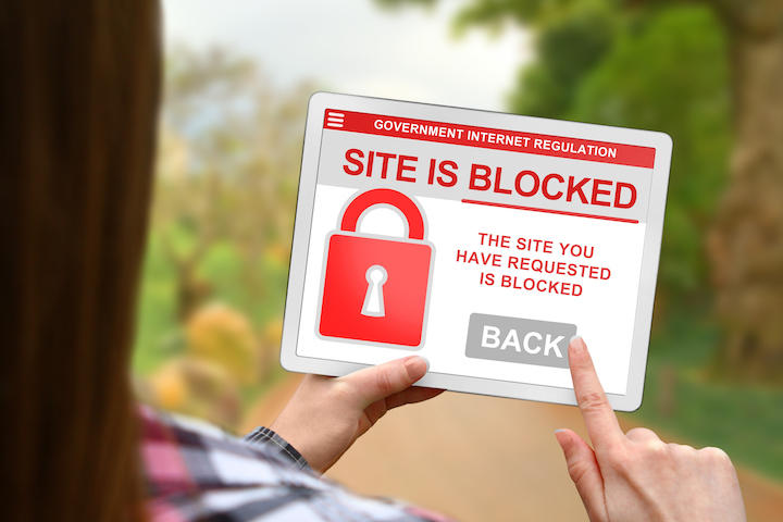 インターネットは 国単位で分割される スプリンターネット になりつつある ニューズウィーク日本版 オフィシャルサイト インターネットは 国単位で分割される スプリンターネット になりつつある ニューズウィーク日本版 オフィシャルサイト