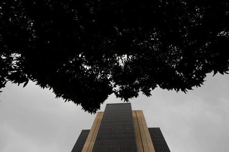 ブラジル中銀 コロナ対応で利下げ 早期の追加利下げ示唆せず ワールド ニュース速報 ニューズウィーク日本版 オフィシャルサイト ブラジル中銀 コロナ対応で利下げ 早期の追加利下げ示唆せず ワールド ニュース速報 ニューズウィーク日本版 オフィシャルサイト