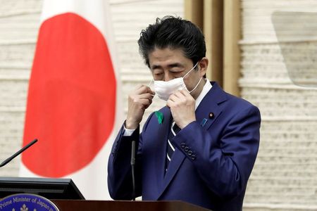 ニューズウィーク日本版