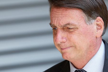 アングル メキシコ対ブラジル 投資家振り回した大統領の明暗 ニューズウィーク日本版 オフィシャルサイト アングル メキシコ対ブラジル 投資家振り回した大統領の明暗 ニューズウィーク日本版 オフィシャルサイト