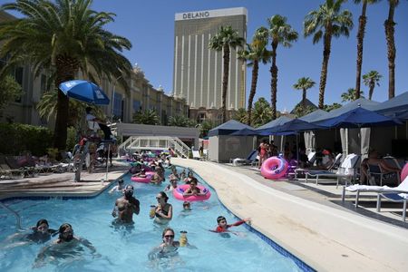 米メモリアルデー連休 旅行者60 増も ワクチン普及で需要回復の兆し ニューズウィーク日本版 オフィシャルサイト 米メモリアルデー連休 旅行者60 増も ワクチン普及で需要回復の兆し ニューズウィーク日本版 オフィシャルサイト