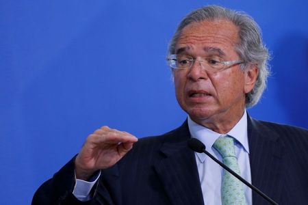 今年のブラジル経済成長 極めて力強い 見通し 経済相 ニューズウィーク日本版 オフィシャルサイト 今年のブラジル経済成長 極めて力強い 見通し 経済相 ニューズウィーク日本版 オフィシャルサイト