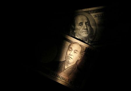 Mf global forex